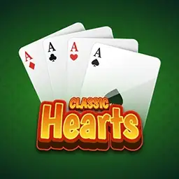 Hearts