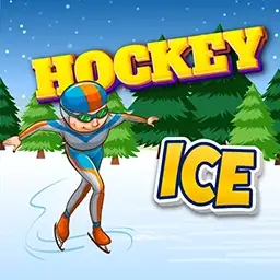 Ice Hockey Shootout